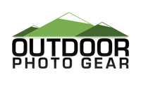 Outdoor Photo Gear