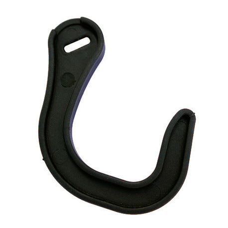 Eckla Gear Carts Gear Hook